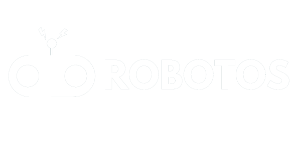 Robotos Soluções Digitais
