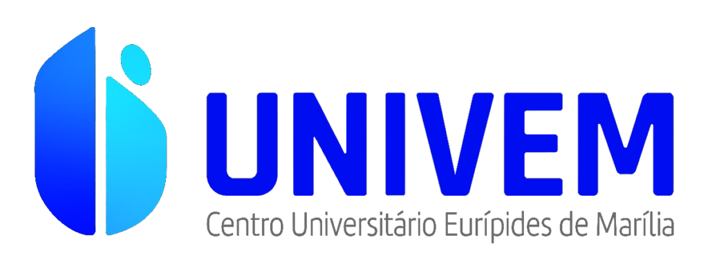 logo_univem_digital 3