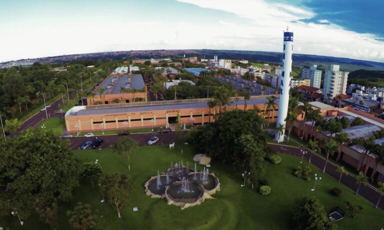 WhatsApp Image 2025-11-14 at 11.32.28