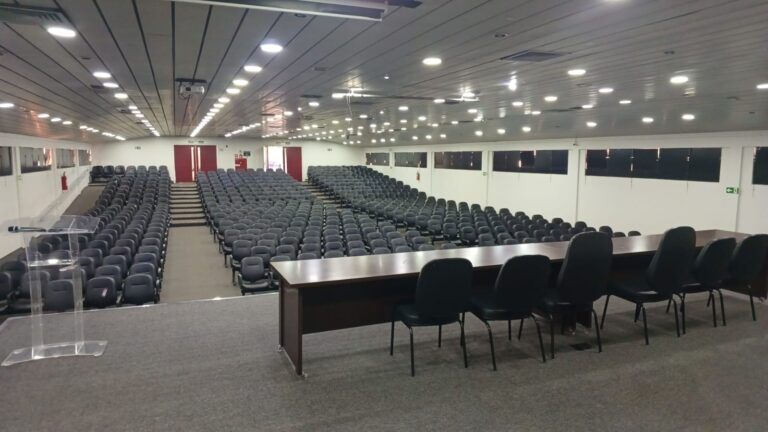 WhatsApp Image 2025-11-14 at 11.33.42