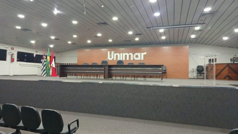 WhatsApp Image 2025-11-14 at 11.33.43 (1)