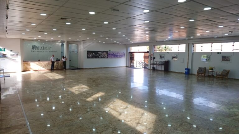 WhatsApp Image 2025-11-14 at 11.33.43 (2)