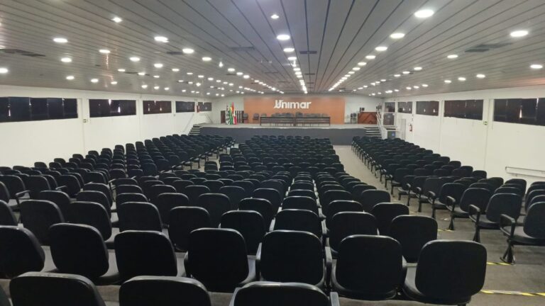 WhatsApp Image 2025-11-14 at 11.33.43 (3)