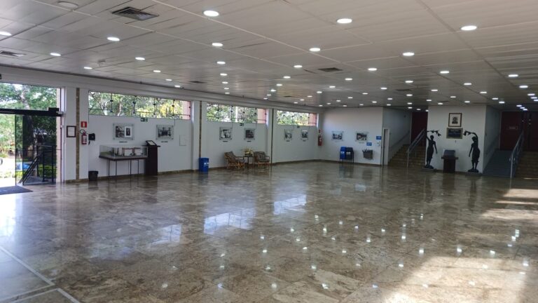 WhatsApp Image 2025-11-14 at 11.33.43 (4)