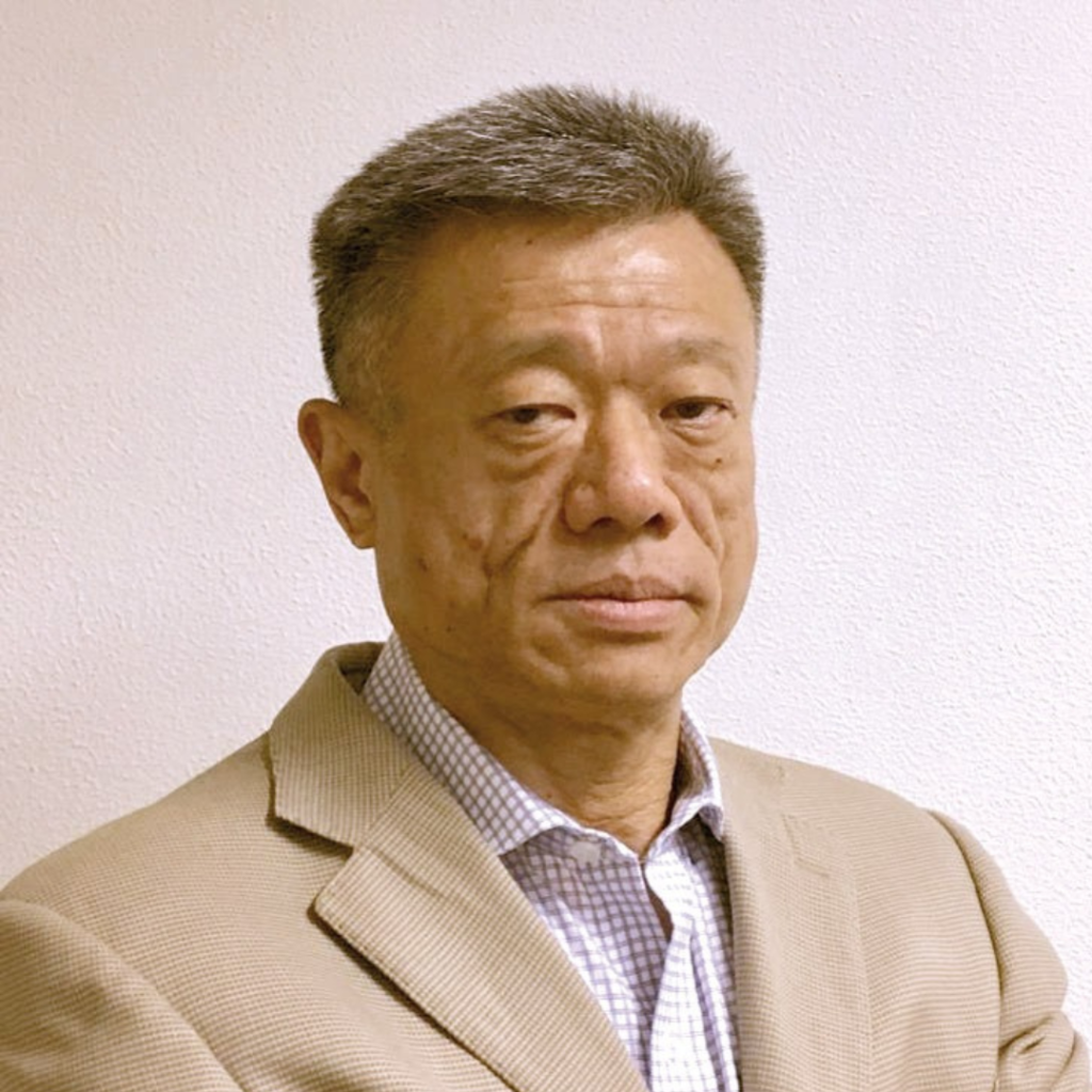 Flávio Hirata