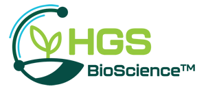 HGS Bioscience